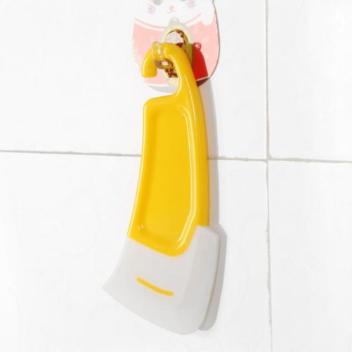 珠寶收納巧思 廚房衛(wèi)生間輕松騰出2平方的智慧設計