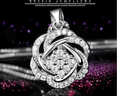 流光溢金，典藏永恒——探尋高檔黃金珠寶的藝術與傳承